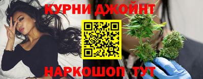 mdma Бугуруслан